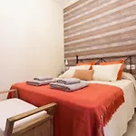 Dream Apartments Calle Zaragoza